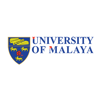 university malaya logo