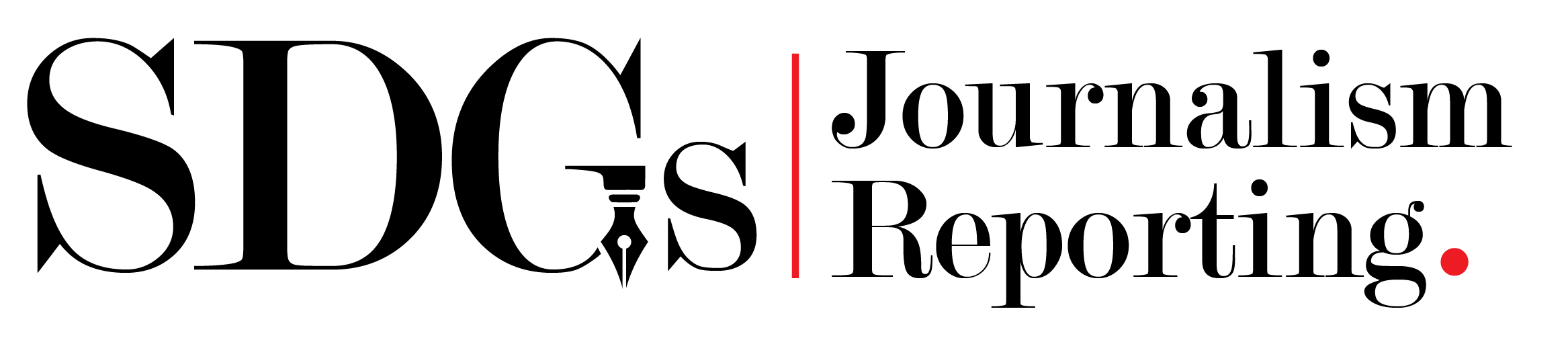 SDGsJR_Logo